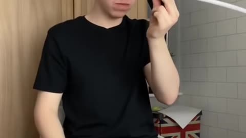 Amazing magic Tricks🤔🤔🤔🤔