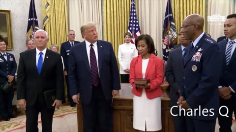 Biden_pbs