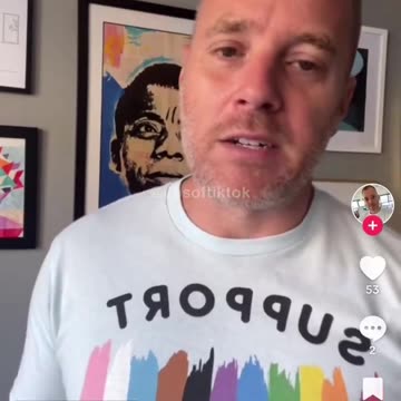 Illinois Teacher Suggests Ditching 'Boy' And 'Girl' To Include Kids Who Don't 'Identify' As Either