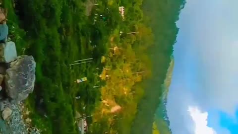 Uttrakhand tepmle in india