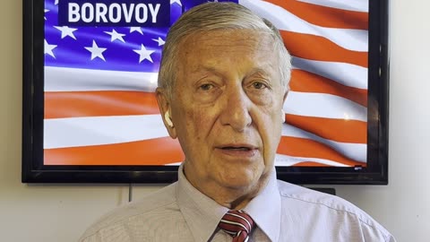 Мир через силу