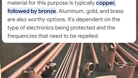 Why Copper Pipes Are Replaced With Plastic