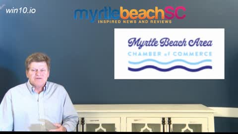 With I-73 Funding Dead - Who's On The Hot Seat?