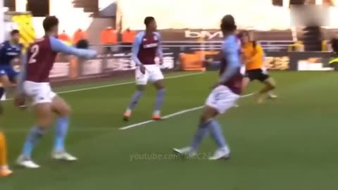 LAS MEJORES ATAJADAS DEL DIBU MARTINEZ, EL MEJOR ARQUERO DEL MUNDIAL QATAR 2022