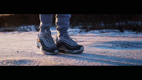 SL - Tropical (Music Video) | @MixtapeMadness