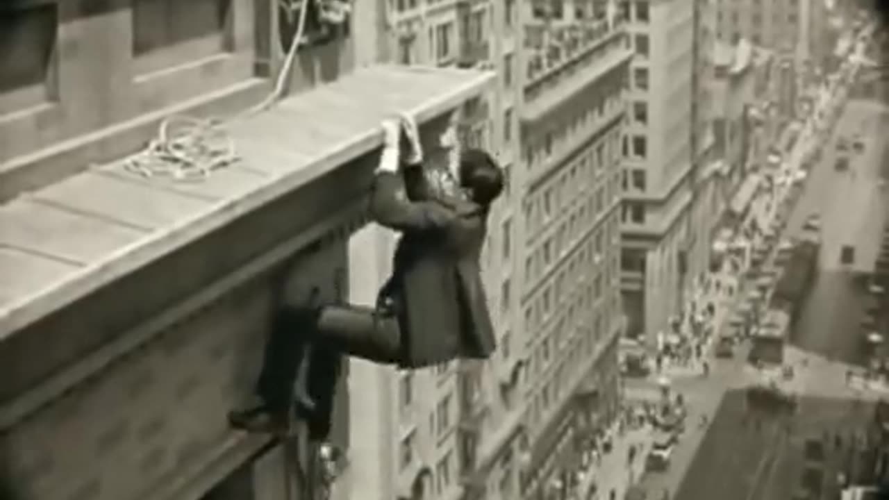 Funny comedy video