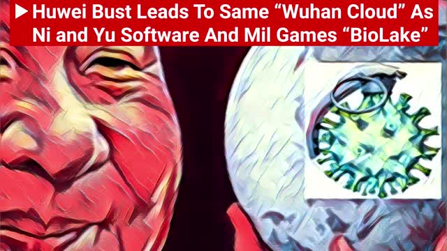 BioLake - Mistake On The Lake?