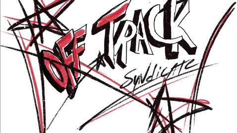 OFFTRACK SYNDICATE