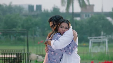 Posion Bangla Movie Video Scene Part-4