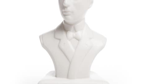 Rachmaninoff CW 22