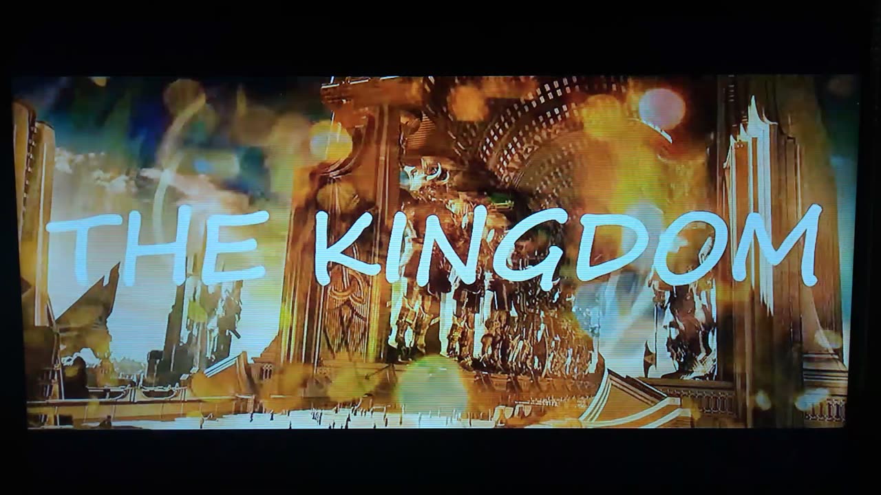 JERUSALEM SHALL BE BUILT UP WITH SAPPHIRES AND EMERALDS,..- MANATAZACH BANYAMYAN 144