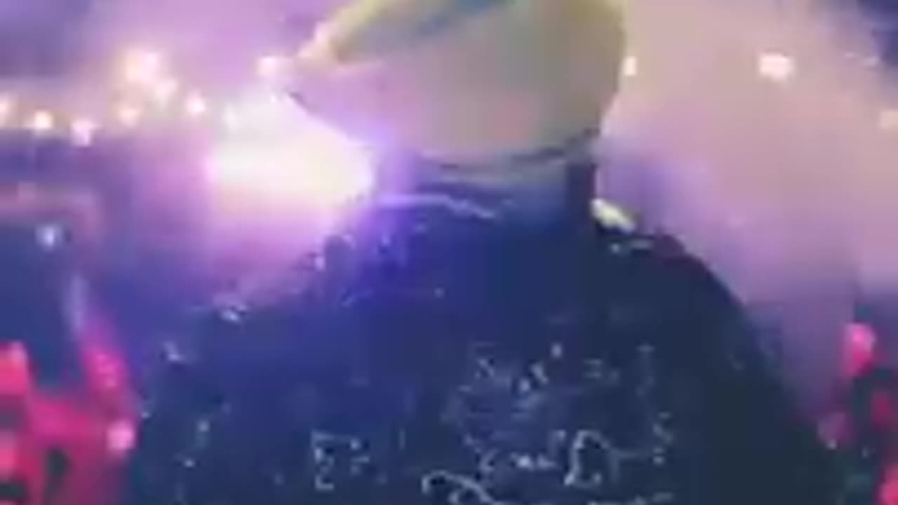 Bolo Tara ra delar mehandi song ,Panjabi song
