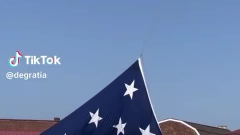 🇺🇸AMERICA🇺🇸