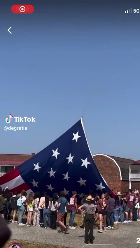 🇺🇸AMERICA🇺🇸