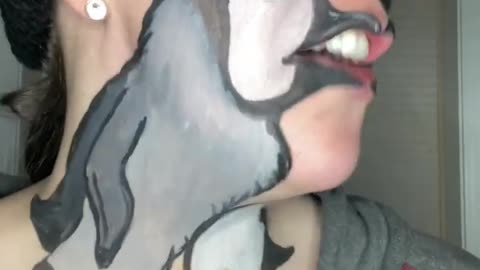 Funny video