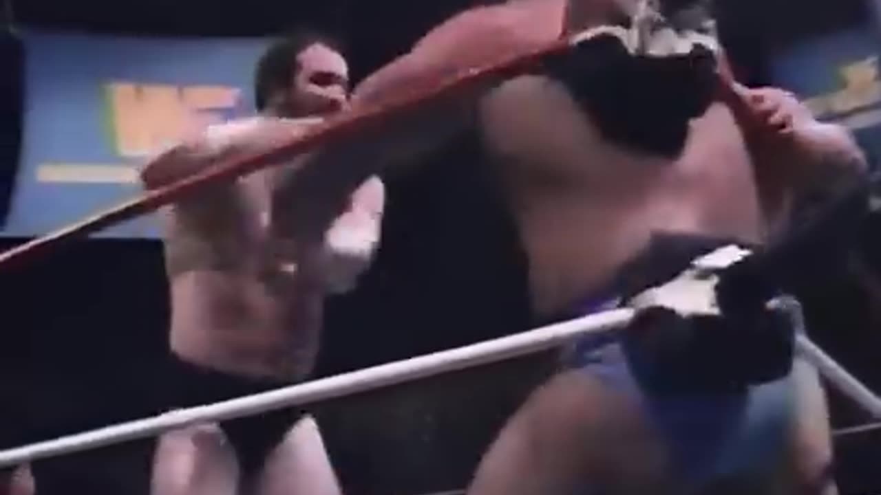 Ten Man Battle Royale