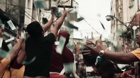 Episode 1 (1-3) Batang Quiapo