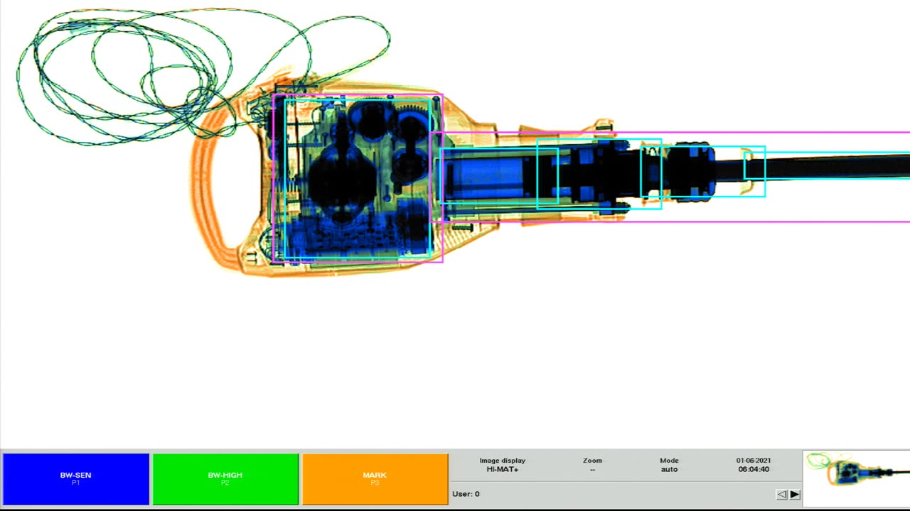 5113CHOB00XrayConstructionTrailer_2021-01-06_06h02min28s070ms.mp4