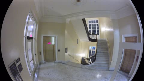 3492CHOB02Stair5_2021-01-05_23h27min46s963ms.mp4