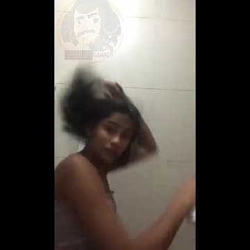 Street Fighter LIVE ACTION ? o.O