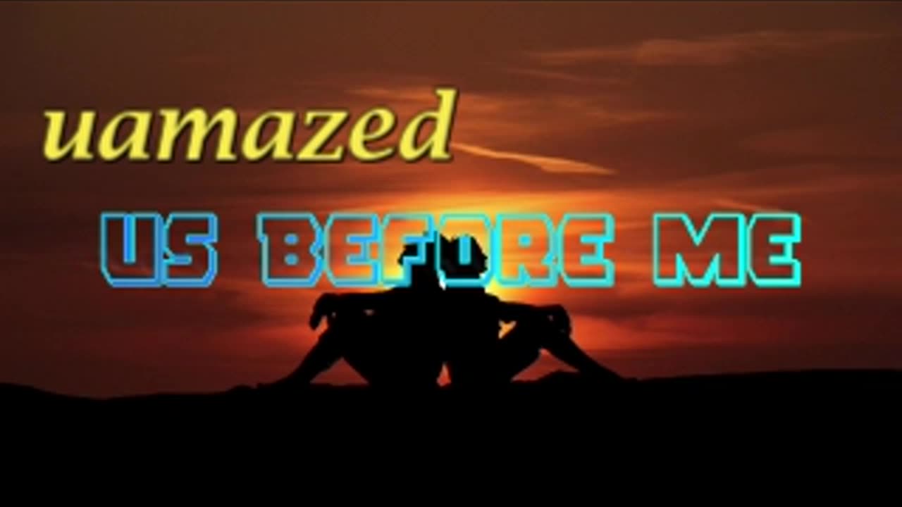 US B4ME ep546-550.mp4