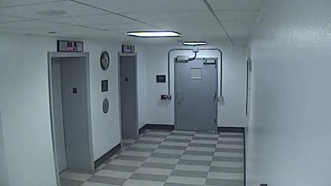 6050RHOBG2G205Lobby_2021-01-05_01h00min00s573ms.mp4