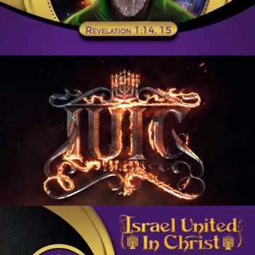 Christ Never Came Alone