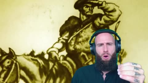 I Visited The Muslims Of Poland