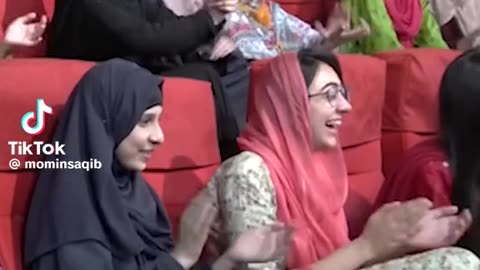 Cricket Pakistan time