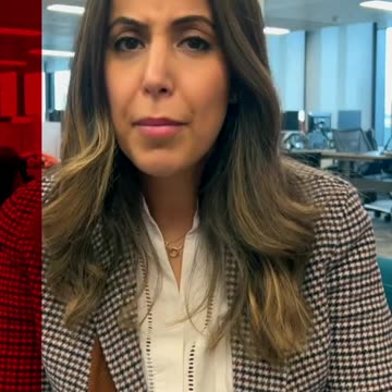 The United Arab Emirates (UAE) has funded politically motivated assassinations in Yemen