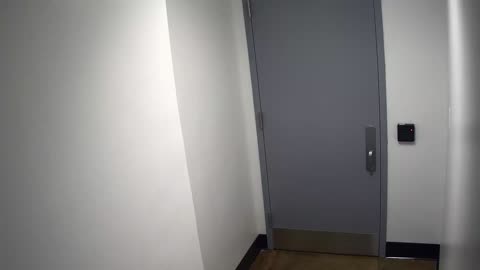 6030RHOBG1G102BEastVestibule_2021-01-05_03h40min00s843ms.mp4