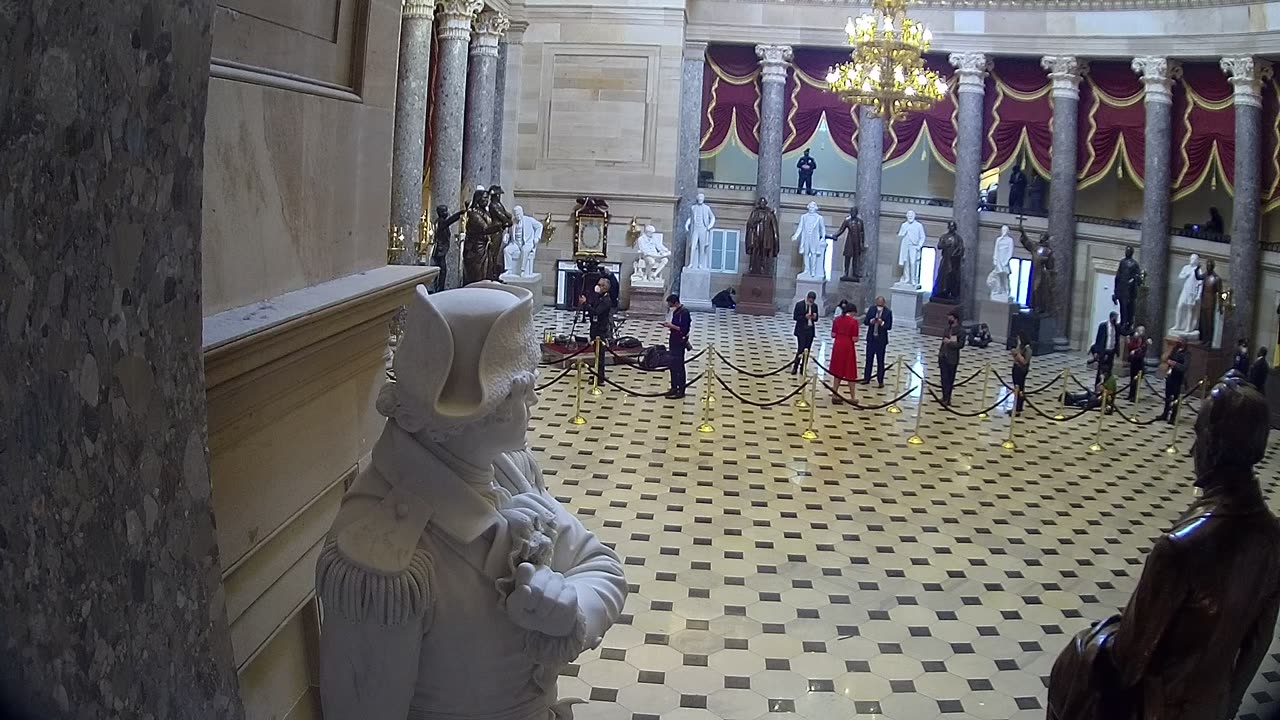 0966USC02StatuaryHallEast_2021-01-06_13h07min16s930ms.mp4