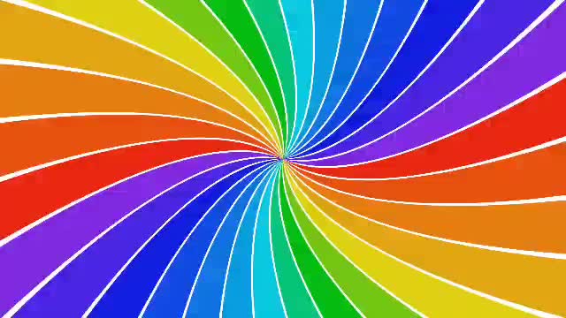 Relax music ,piano music,, meditation music