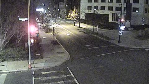 4015QNE002nd-MarylandNETIMP_2021-01-05_04h34min44s793ms.mp4