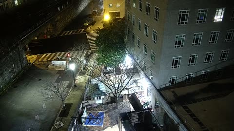 3823FHOBRFSouthRoof_2021-01-05_20h27min08s257ms.mp4