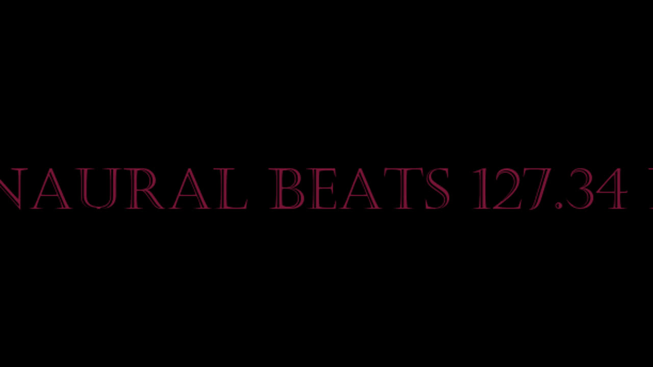 binaural_beats_127.34hz