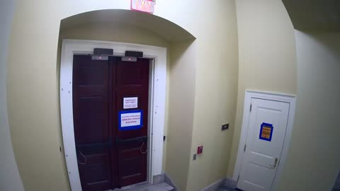 5183CHOB01CH06Interior_2021-01-05_02h00min01s423ms.mp4