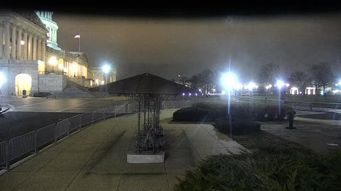 0675USCG00HousePlaza_2021-01-05_03h20min00s377ms.mp4