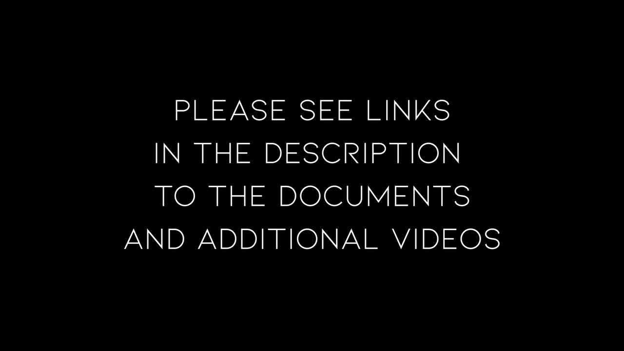 DOD 'Vaccines': [Trimmed (2:02:56)] January 24, 2:30p ET (with Table of Contents) (press 'Show more' in description)