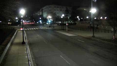 7198USCG001st-ECapNE_2021-01-05_00h20min00s423ms.mp4