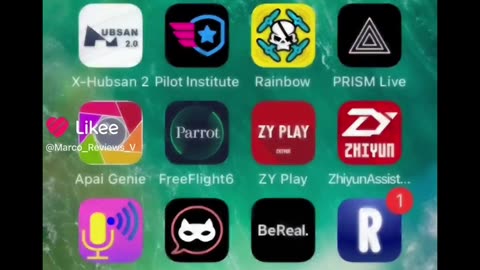 Tim Pool admits to being a beanie baby rocks and owns it #stayepic