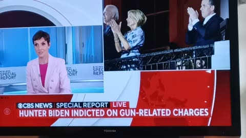 Finally something done.