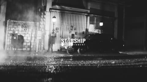 MONSTA X 몬스타엑스 'FANTASIA X' Trailer Chapter.2
