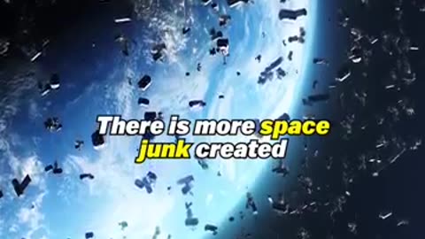 The_5_Scariest_Space_Facts_#space_#nasa_#universe