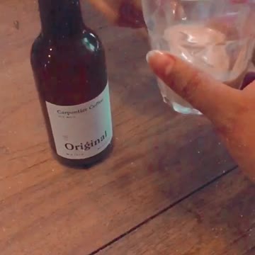 Coffetime with my friends