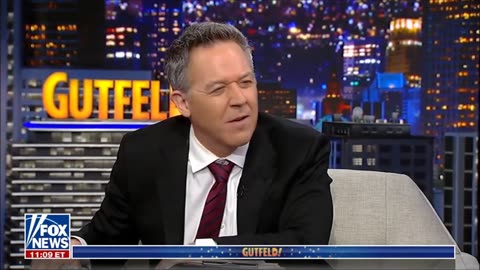 Gutfeld!: Joey Biden may have said the Dumbest Thing Yet !!!