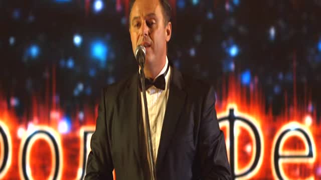 Lesocki Folk Fest 2017