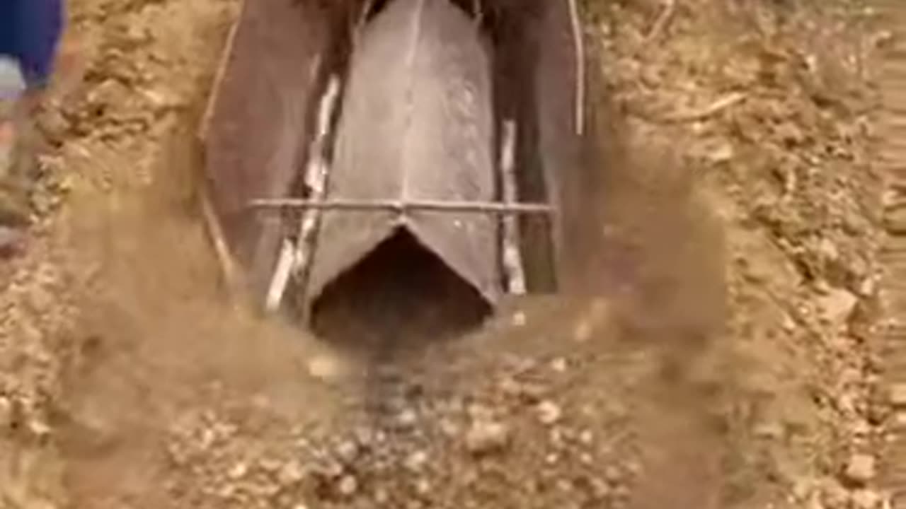 Crc vídeos curiosos