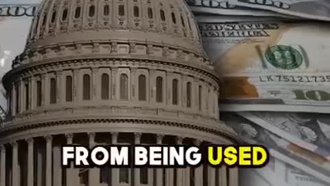 Trump, The censorship cartel must be dismantled and destroyed immediately
