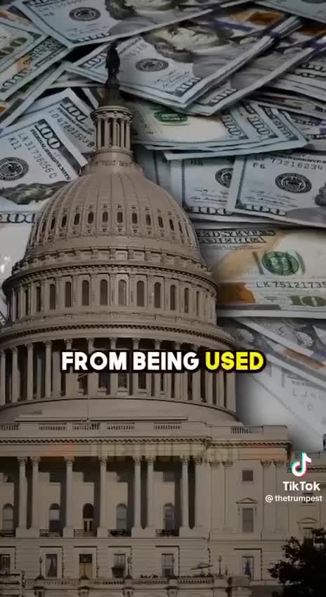 Trump, The censorship cartel must be dismantled and destroyed immediately